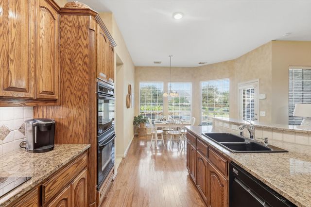 1304 Shropshire Court, Keller, TX 76248
