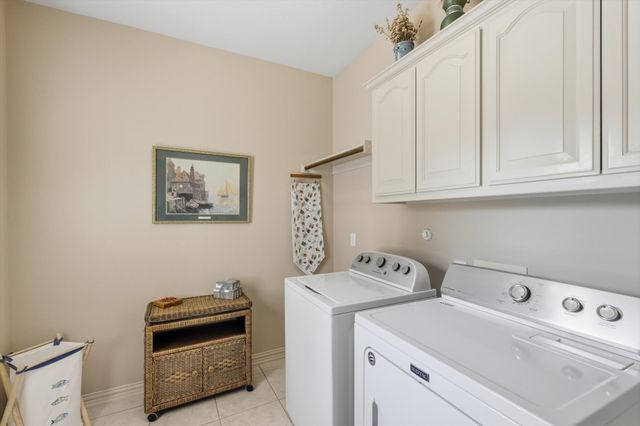 1304 Shropshire Court, Keller, TX 76248