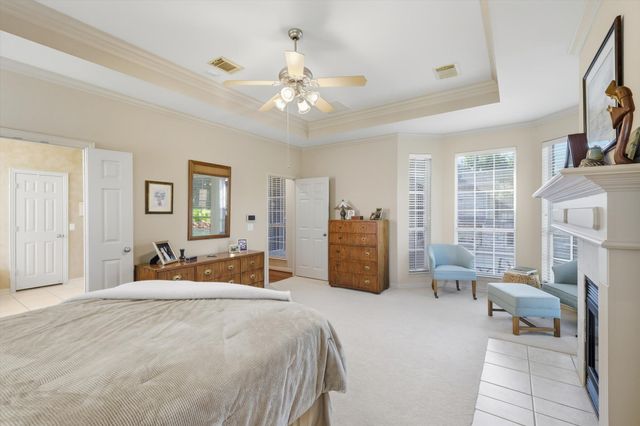 1304 Shropshire Court, Keller, TX 76248