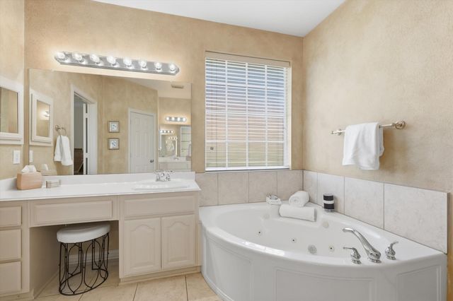 1304 Shropshire Court, Keller, TX 76248