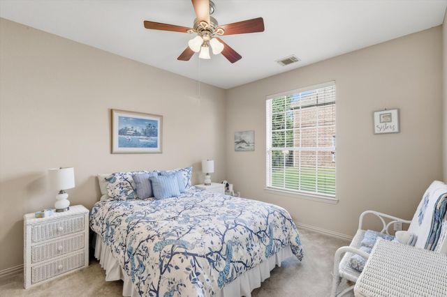 1304 Shropshire Court, Keller, TX 76248