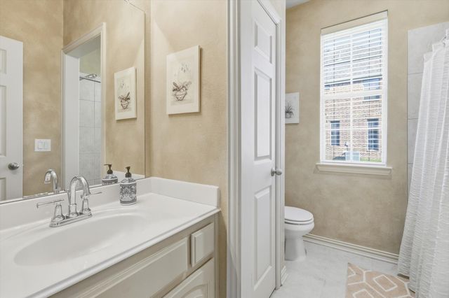 1304 Shropshire Court, Keller, TX 76248