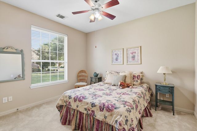 1304 Shropshire Court, Keller, TX 76248