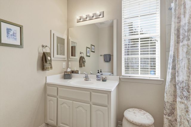 1304 Shropshire Court, Keller, TX 76248