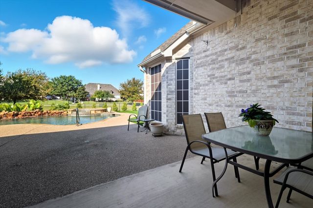 1304 Shropshire Court, Keller, TX 76248