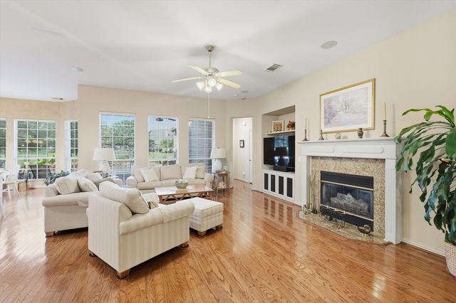 1304 Shropshire Court, Keller, TX 76248