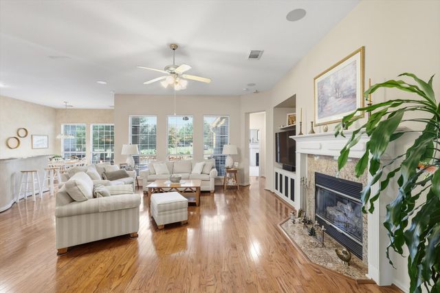 1304 Shropshire Court, Keller, TX 76248