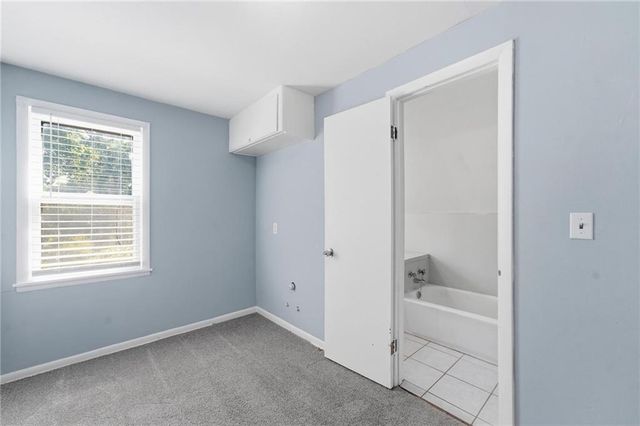 812 Cedar Street, Pleasant Hill, MO 64080