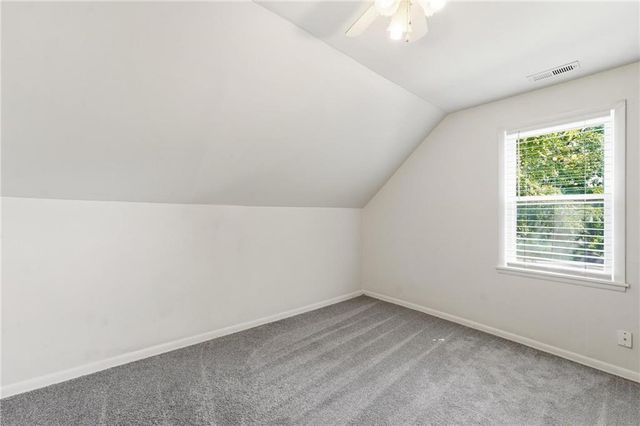 812 Cedar Street, Pleasant Hill, MO 64080
