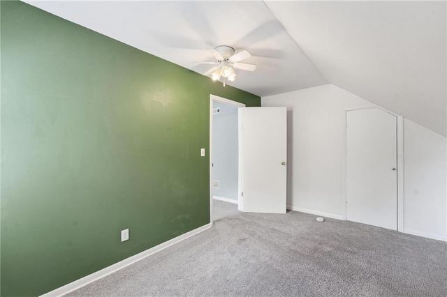 812 Cedar Street, Pleasant Hill, MO 64080
