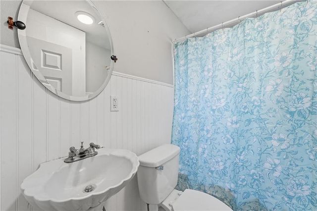 812 Cedar Street, Pleasant Hill, MO 64080