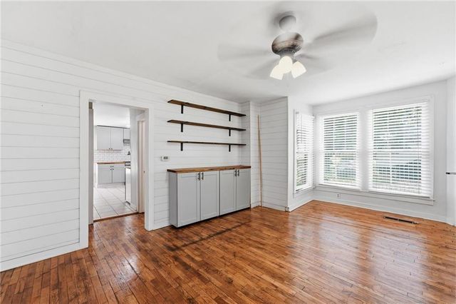 812 Cedar Street, Pleasant Hill, MO 64080