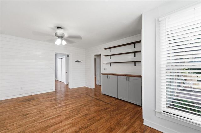 812 Cedar Street, Pleasant Hill, MO 64080