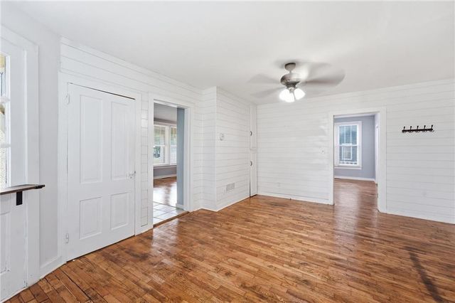 812 Cedar Street, Pleasant Hill, MO 64080
