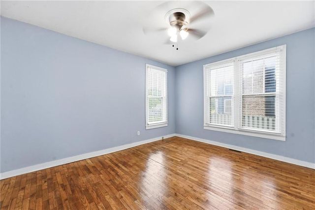 812 Cedar Street, Pleasant Hill, MO 64080