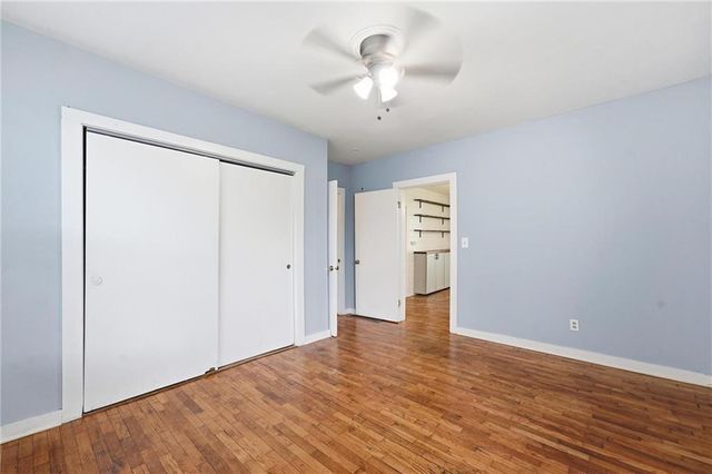 812 Cedar Street, Pleasant Hill, MO 64080
