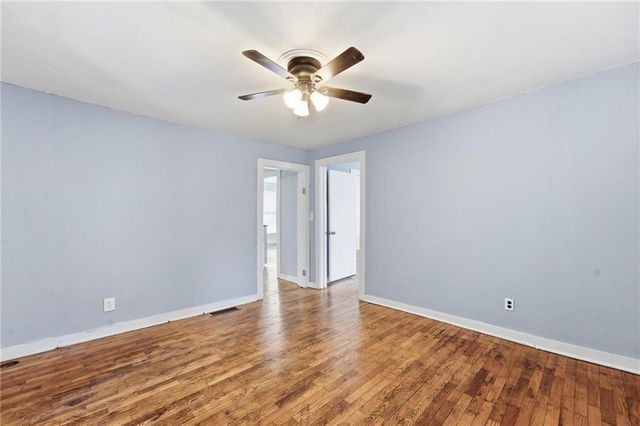 812 Cedar Street, Pleasant Hill, MO 64080