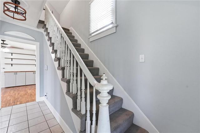 812 Cedar Street, Pleasant Hill, MO 64080
