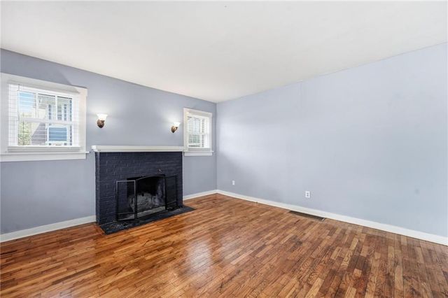 812 Cedar Street, Pleasant Hill, MO 64080
