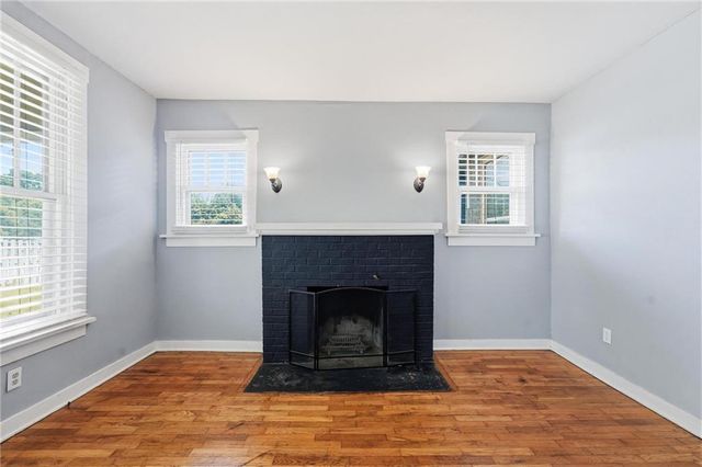 812 Cedar Street, Pleasant Hill, MO 64080