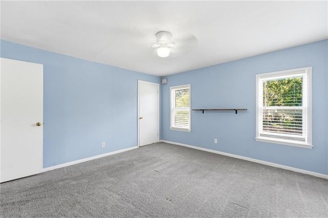 812 Cedar Street, Pleasant Hill, MO 64080