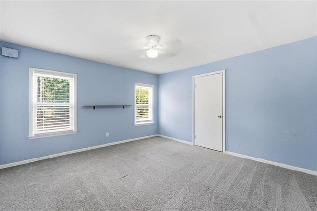 812 Cedar Street, Pleasant Hill, MO 64080