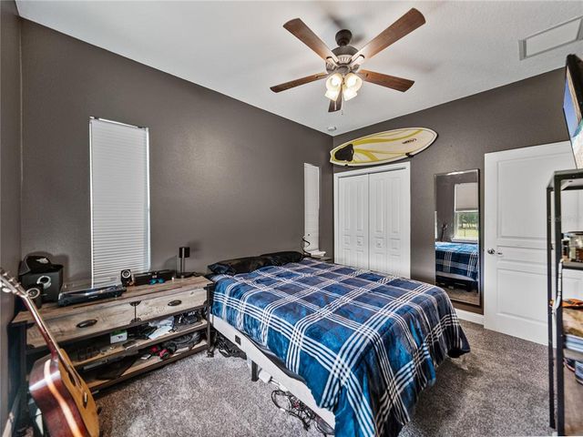 35657 ASHLEY LANE, Dade City, FL 33523
