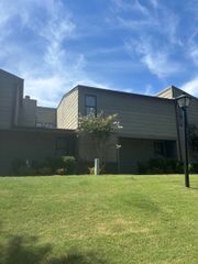8476 ROTHCHILD DR # 39, Germantown, TN 38139