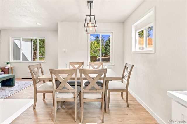 3413 S Eudora Street, Denver, CO 80222