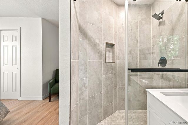 3413 S Eudora Street, Denver, CO 80222