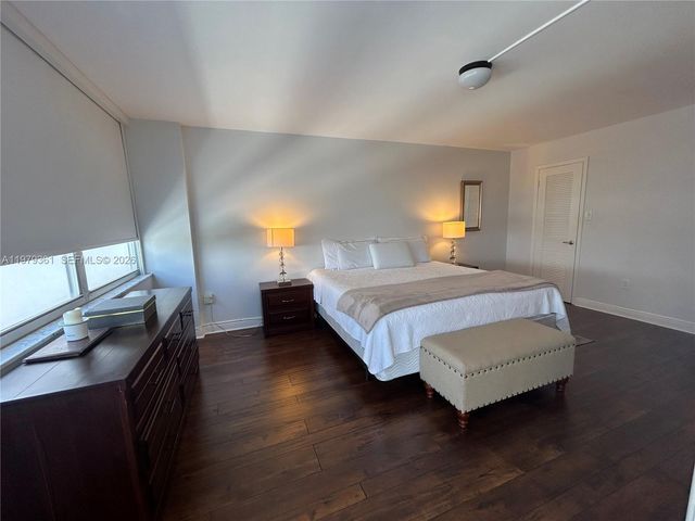 18031 Biscayne Blvd 904, Aventura, FL 33160