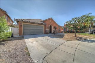 3039 Bearberry Court, Perris, CA 92571
