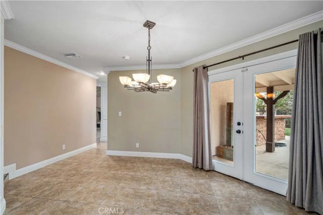 41164 Carmel, Palmdale, CA 93551