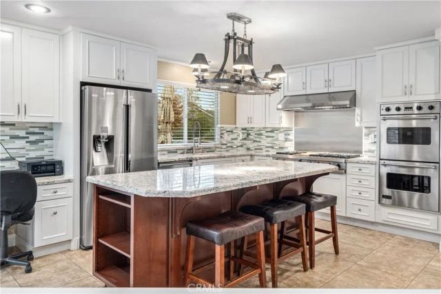 41164 Carmel, Palmdale, CA 93551