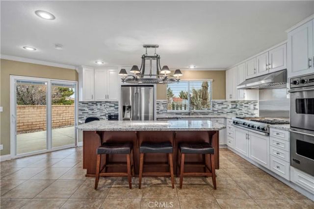 41164 Carmel, Palmdale, CA 93551