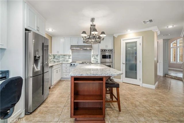 41164 Carmel, Palmdale, CA 93551