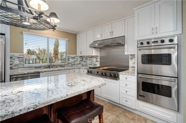 41164 Carmel, Palmdale, CA 93551