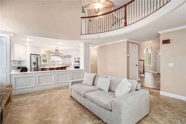 41164 Carmel, Palmdale, CA 93551
