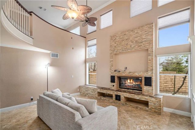 41164 Carmel, Palmdale, CA 93551