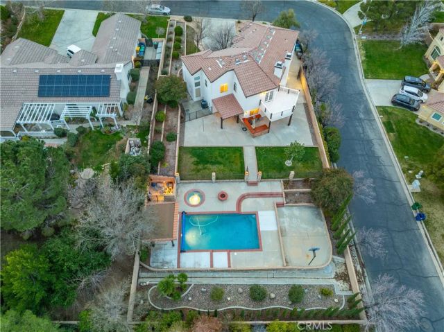 41164 Carmel, Palmdale, CA 93551