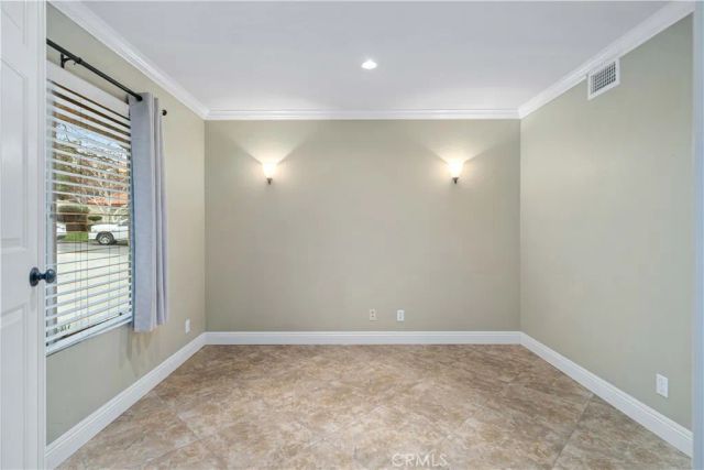 41164 Carmel, Palmdale, CA 93551