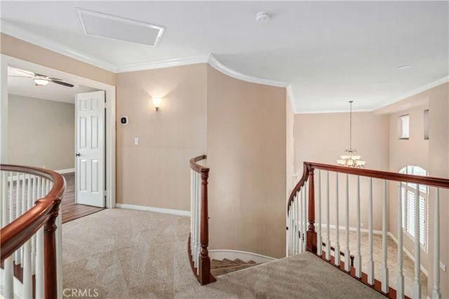 41164 Carmel, Palmdale, CA 93551