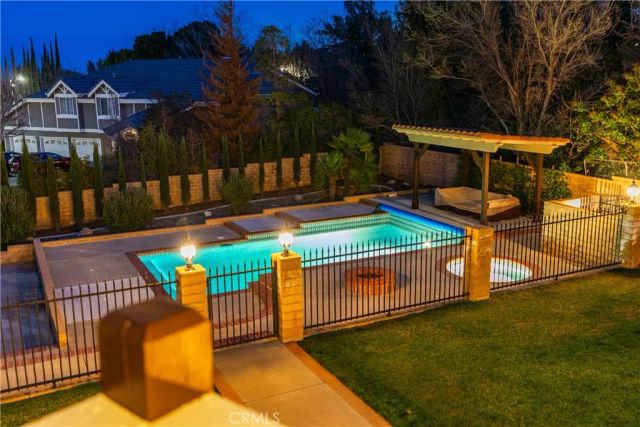 41164 Carmel, Palmdale, CA 93551