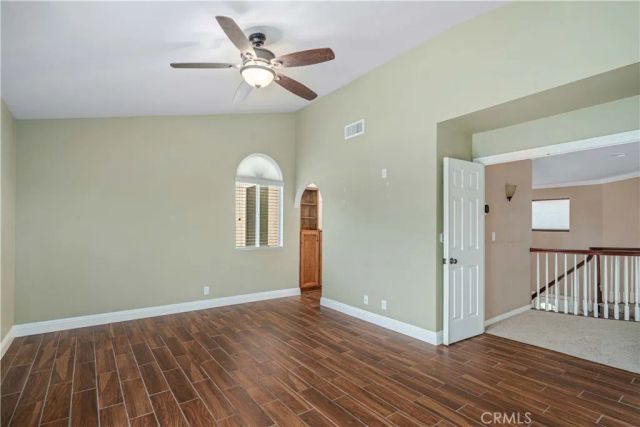 41164 Carmel, Palmdale, CA 93551
