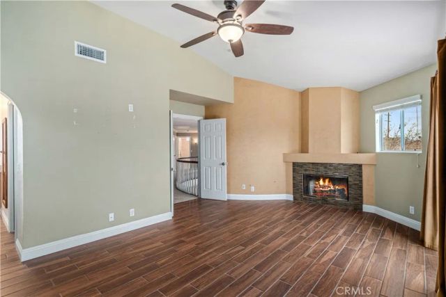 41164 Carmel, Palmdale, CA 93551