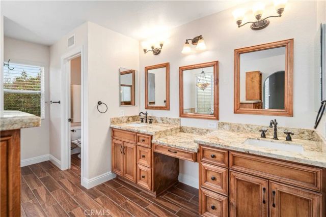41164 Carmel, Palmdale, CA 93551