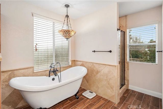41164 Carmel, Palmdale, CA 93551