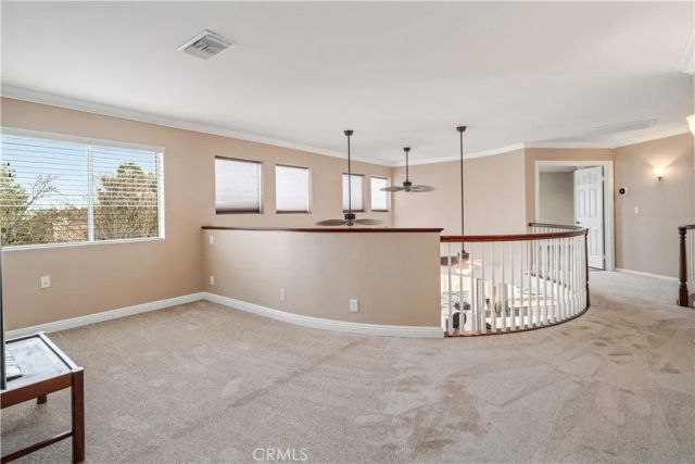 41164 Carmel, Palmdale, CA 93551