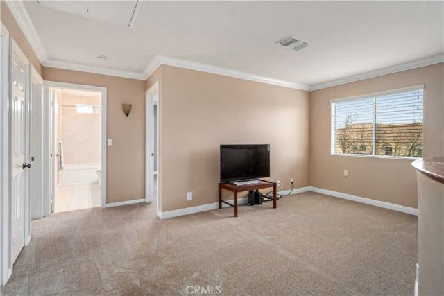 41164 Carmel, Palmdale, CA 93551