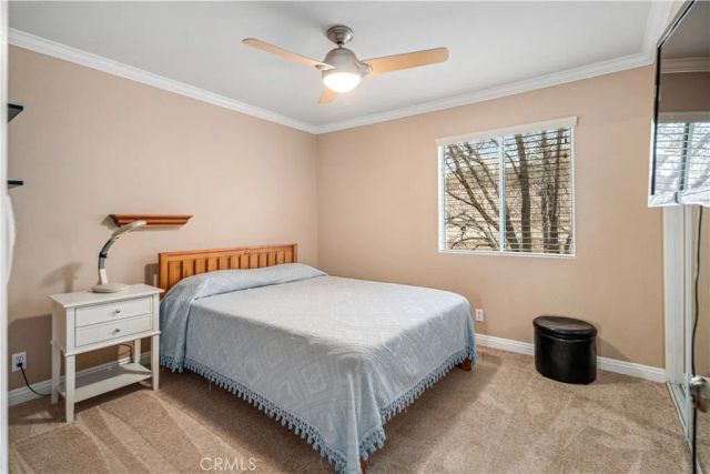 41164 Carmel, Palmdale, CA 93551